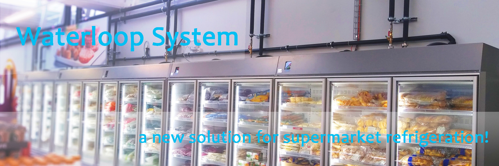 jakość Otwórz lodówkę wyświetlacza fabryka