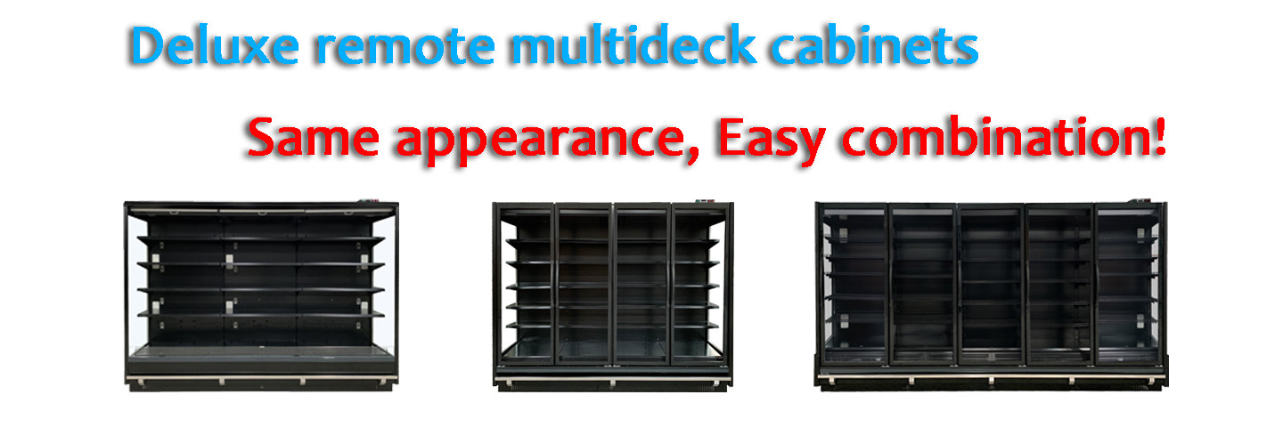 jakość Otwórz lodówkę wyświetlacza fabryka