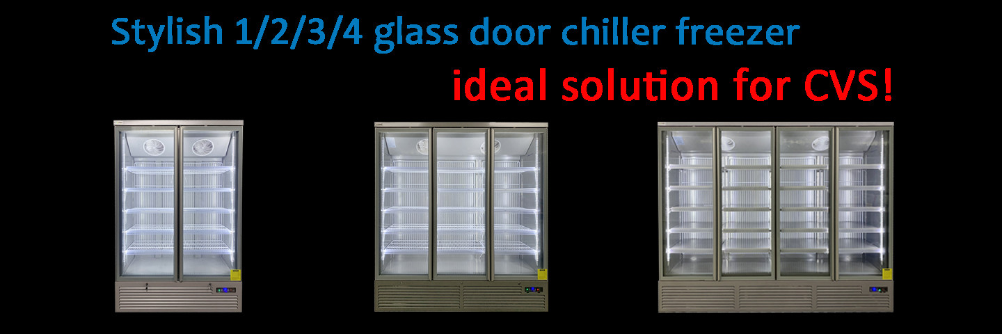 jakość Otwórz lodówkę wyświetlacza fabryka